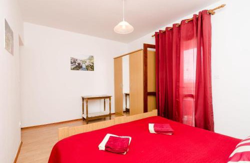 Banici House | Guest House Kola