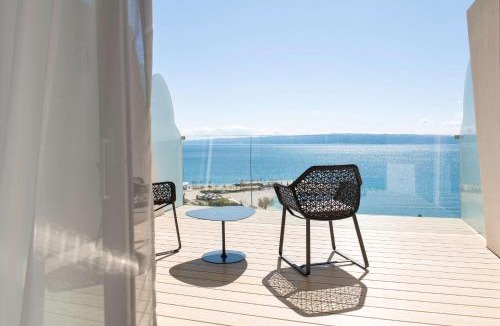 Znjan Hotel | Radisson Blu Resort & Spa