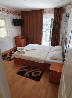 Baile Herculane House | Casa Mimi