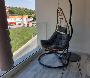 Sumece Hotel | Motel Bajra