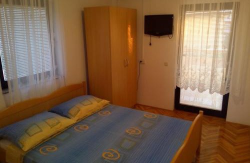 Vir Apartment | Maslina