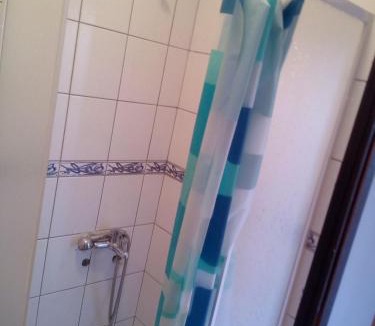 Vir Apartment | Maslina