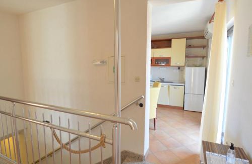 Okrug Gornji Apartment | Apartment Viktor-2 by Interhome