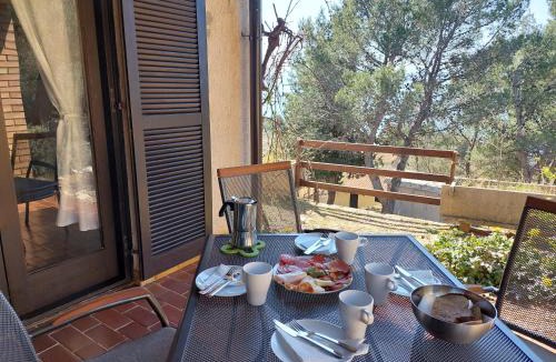 Cres House | Gavza Joy