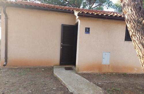 Cres House | Gavza Joy