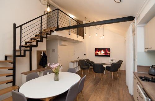 Zabok House | ZIMMER KAJ