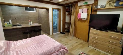 Bascarsije Apartment | Apartments Alifakovac