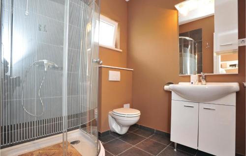Kastel Stari House | Holiday Home Vlaska Iii