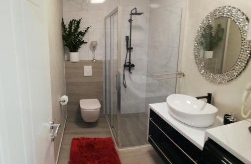 Zelenka Apartment | Ivana Apartments