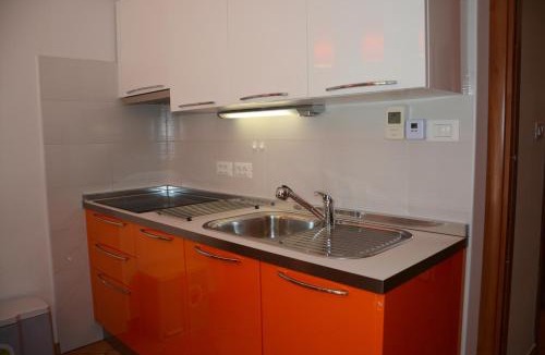 Izola Apartment | Villa Almira