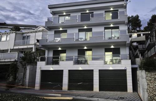 Neum Apartment | Villa Lajna