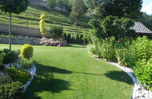 Zasip House | Apartments Vesna