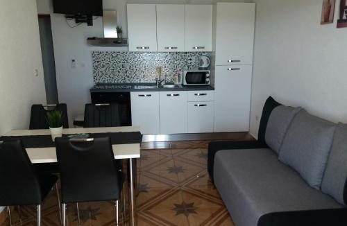 Caska Apartment | Apartmani Lončar