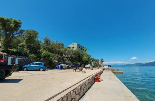 Valun Apartment | Apartments Valun