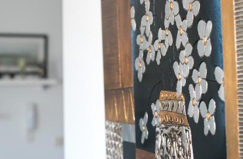 Valbandon Apartment | Lavanda Apartment