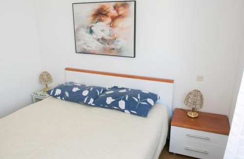 Valbandon Apartment | Lavanda Apartment