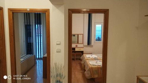 Bol Apartment | Apartmani Tanja