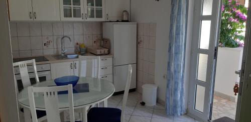 Marina Apartment | Jelaska Apartment