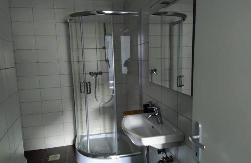 Velike Lasce Apartment | Apartment Trubarjeva33, near Ljubljana, free parking