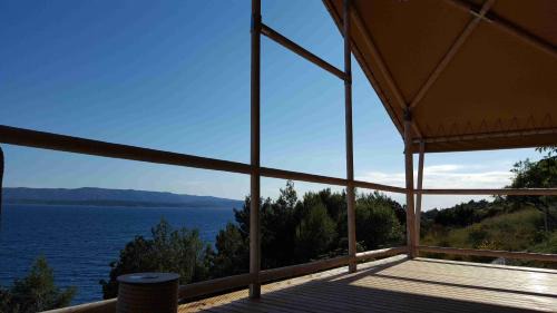 Murvica Other | Camping Aloa