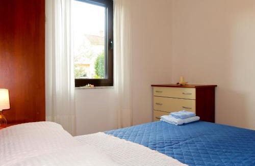Milohnici Apartment | Apartment Urdih-1 by Interhome