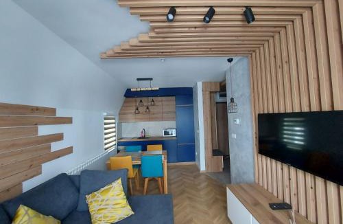 Jahorina Apartment | Apartmani Winner Jahorina