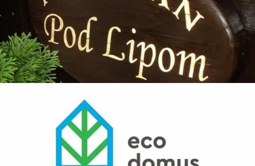 Grabri Apartment | Apartment Pod Lipom