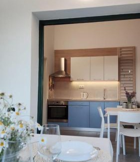 Milna Apartment | Apartments More