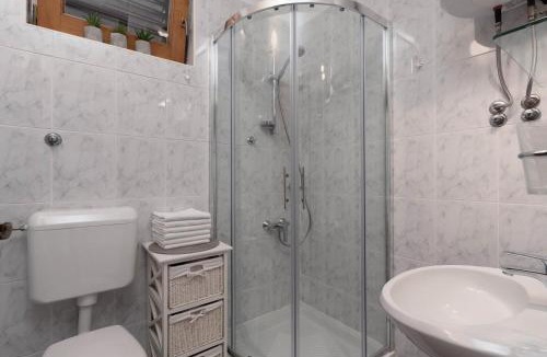 Drage Apartment | Apartments Fijan (A2)