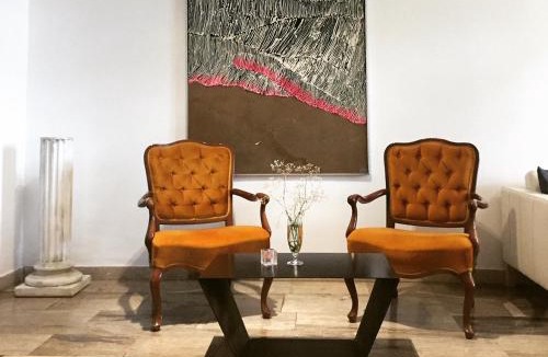 Lovran Hotel | Hotel Villa Laurel