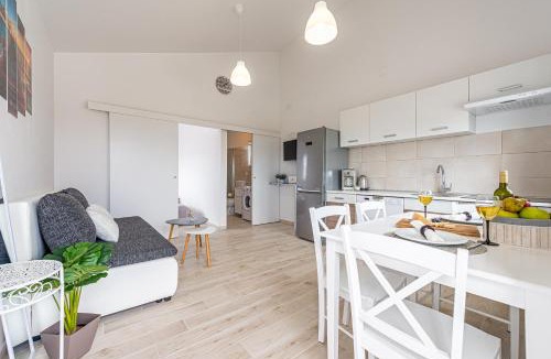 Pag Apartment | Apartmani Opg Dragoslavić