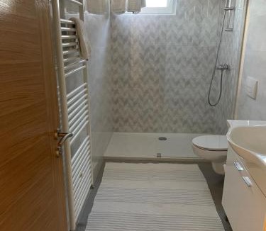 Jelah Apartment | Oaza