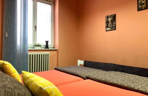 Ferhadija Street Apartment | Spacious old town Apartments Sarajevo Ferhadija