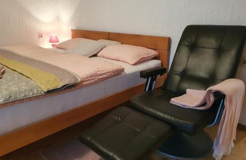 Cerknica Apartment | Apartma Cerknica