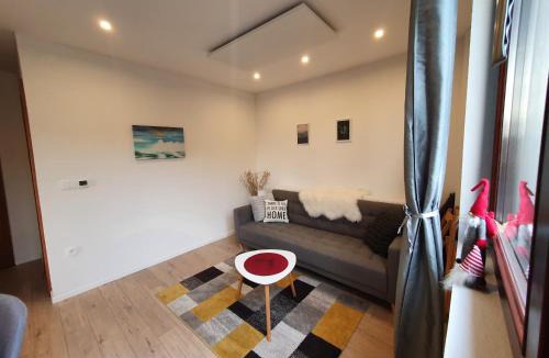 Jahorina Apartment | Jelka apartmani