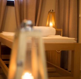Jahorina Hotel | Hotel Board