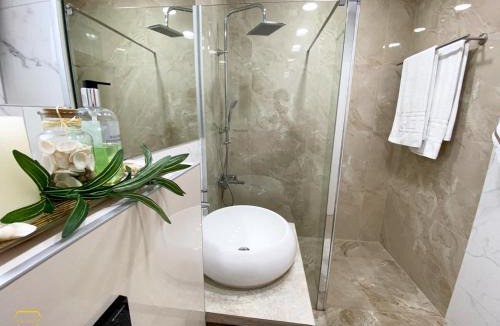 Bihac Villa | Villa Diamond