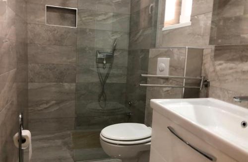 Zaboric Apartment | Villa Rada & Eugen