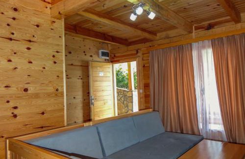 Rogatica House | Panorama Resort