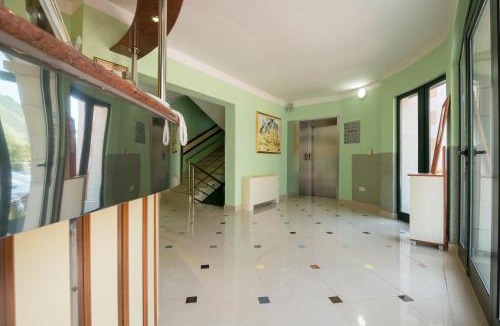 Neum Hotel | Hotel Adria