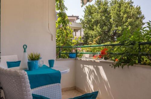 Tucepi House | Apartmani Marko