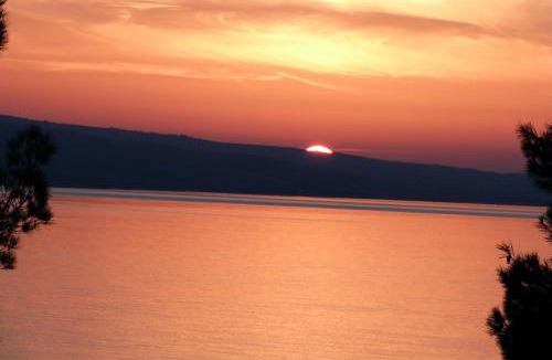 Stanici Apartment | Apartments Nedo Dalmatia