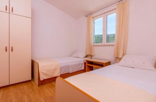Podglavica Apartment | Apartments Vincic