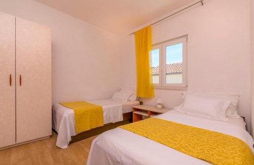 Podglavica Apartment | Apartments Vincic