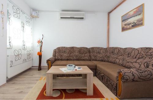 Dramalj Apartment | Apartmani Ana