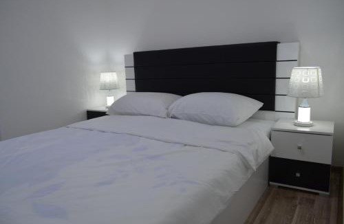 Visegrad Apartment | Apartments Sokolović