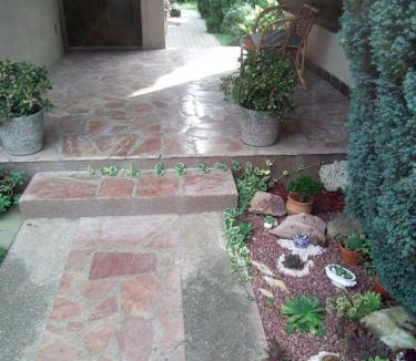 Palic Apartment | Villa Nirvana