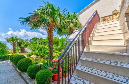 Povile Apartment | Apartmani Katica