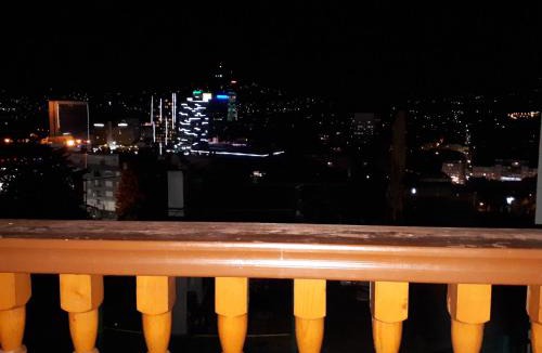 Sarajevo Apartment | Centar