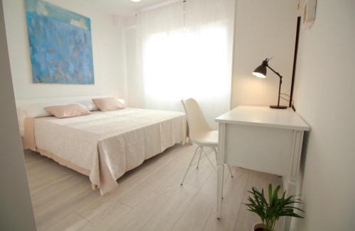 Volosko Apartment | Tramontana apartment - Cozy and charming close to sea